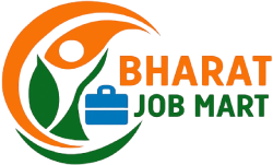 Bharat Job Mart